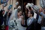 photo numérisée par le photographe carrie / lafeevertephoto à Sète : photographie de mariage