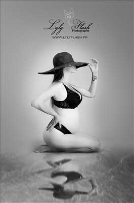 Photo n°7 : réalisée par Lyly Flash