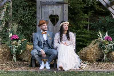 photographie n°5 - faire une séance photo avec Georges à Metz