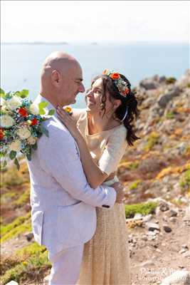 Shooting photo à Flers dont l'auteur est : Mehdi : photo de mariage