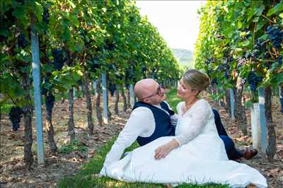 cliché proposé par Alexandra  à Perpignan : shooting photo spécial mariage à Perpignan