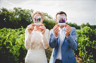 photo prise par le photographe kathryn à Salon-de-provence : shooting photo spécial mariage à Salon-de-provence