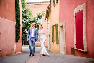 Shooting photo à Salon-de-provence dont l'auteur est : kathryn : photographe mariage à Salon-de-provence