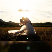 Exemple de shooting photo par Clement à Marseille : photographe mariage à Marseille