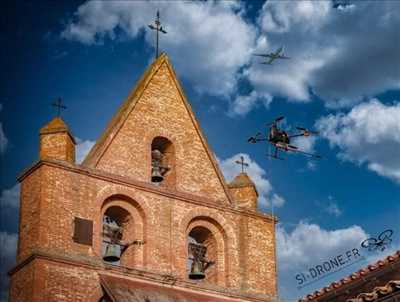 belle photo n°7 - faire un shooting photo avec Sébastien à Montauban