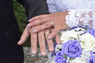 Shooting photo réalisé par laurent intervenant à Cergy : photographe mariage à Cergy