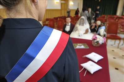 cliché proposé par laurent à Cergy : shooting photo spécial mariage à Cergy