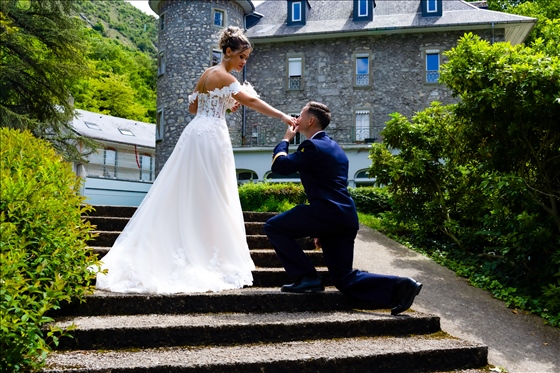 photo n°120 du photographe Pepe  - Saint-égrève