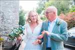 Exemple de shooting photo par Yoann à Anglet : shooting mariage