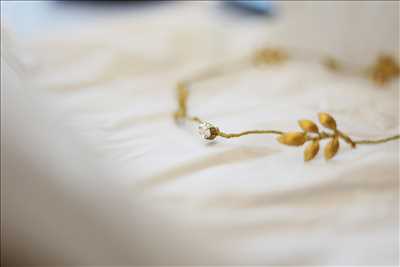 Exemple de shooting photo par Marie-Bénédicte  à Perpignan : shooting photo spécial mariage à Perpignan