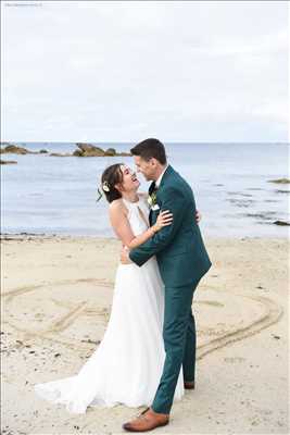 photo prise par le photographe Marie-Bénédicte  à Perpignan : shooting photo spécial mariage à Perpignan