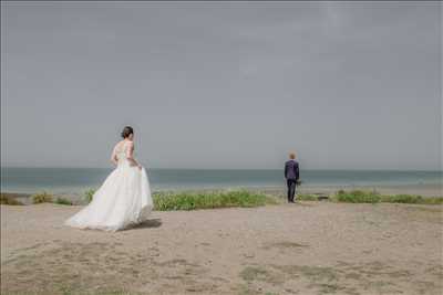 Shooting photo à Saint-Amand-Montrond dont l'auteur est : Malfoy Photographe : photographe mariage à Saint-Amand-Montrond