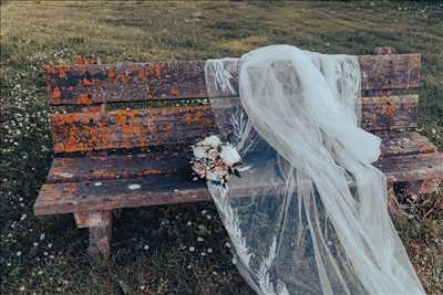 photo prise par le photographe Eric à Levallois-perret : shooting photo spécial mariage à Levallois-perret