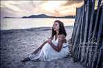 Exemple de shooting photo par Jessica à Hyères