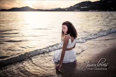 photo n°79 du photographe Jessica - Hyères