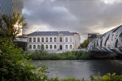 photo n°2 du photographe Thomas - Annecy