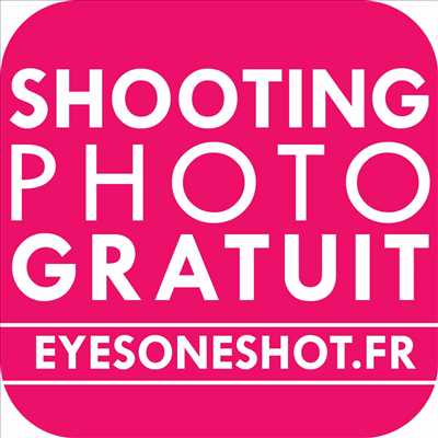 photo n°8 de Photographe Montpellier photographe à Montpellier