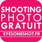 Exemple de shooting photo par Photographe Montpellier à Montpellier