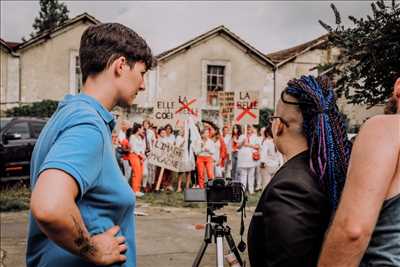 photographie n°26 - faire une séance photo avec Alexandre à Angoulême