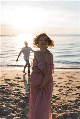photo n°181 du photographe Melinda - Bordeaux
