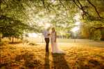 cliché proposé par Gaëtan à Mâcon : photographie de mariage