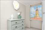 Exemple de shooting photo par Theo à Menton : shooting immobilier