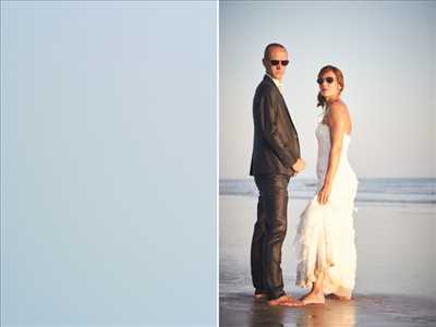 photo n°2 du photographe Bruno - Blois
