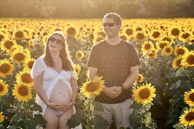 photographie n°34 - faire un shooting photo avec Bruno à Blois