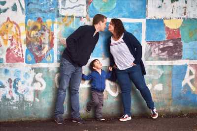 photographie n°76 - faire un shooting photo avec Bruno à Blois