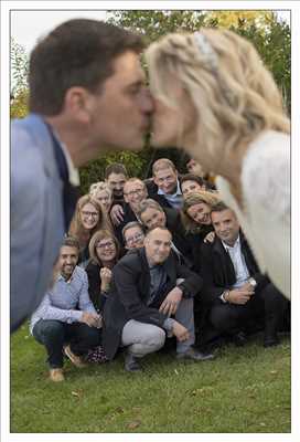 Shooting photo réalisé par valérie intervenant à Bressuire : photographe mariage à Bressuire