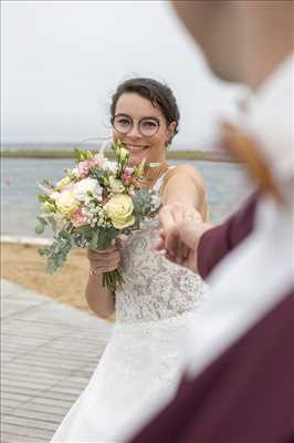 cliché proposé par valérie à Niort : shooting photo spécial mariage à Niort