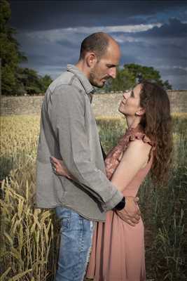 photographie n°58 - faire une séance photo avec Valérie  à Niort