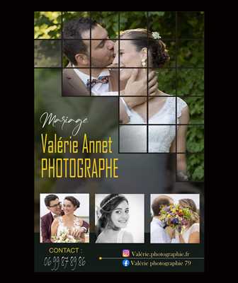 photographie n°61 - faire un shooting photo avec Valérie  à Niort