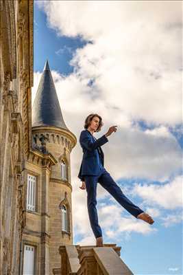 photographie n°23 - faire une séance photo avec jean michel à Royan