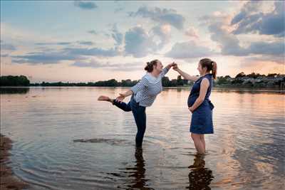 belle photo n°14 - faire un shooting photo avec Marc à Angers