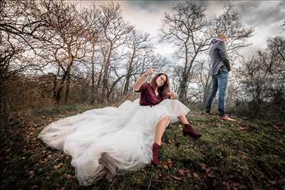 photo n°24 - shooting photo - Marc à Angers