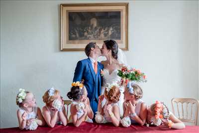 photo n°25 - séance photo avec Marc à Angers