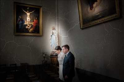 belle photo n°28 - faire un shooting photo avec Marc à Angers