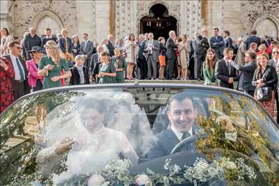 photo n°29 de Marc photographe à Angers