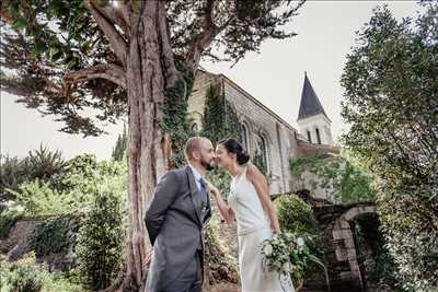 photo n°30 du photographe Marc - Angers