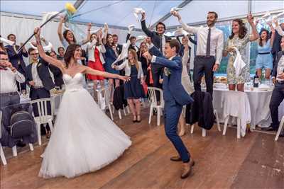 photo n°31 - shooting photo - Marc à Angers