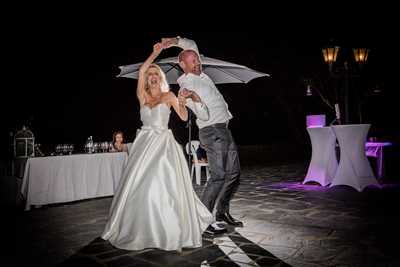 Oeuvre n°32 proposée par Marc