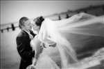 cliché proposé par franck à Aix-en-provence : photographe mariage à Aix-en-provence