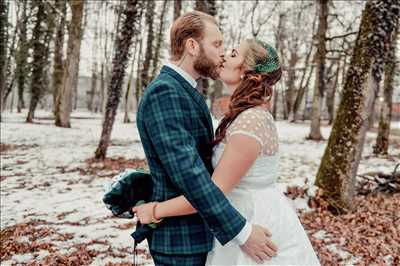 Exemple de shooting photo par Julie à Annecy : photographe mariage à Annecy