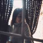 Exemple de shooting photo par Daniel à Mende