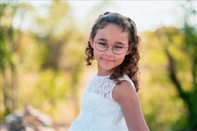 cliché proposé par Daniel à Mende