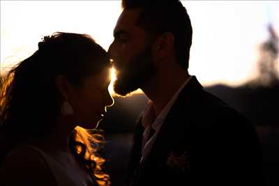 cliché proposé par Daniel à Mende : photographe mariage à Mende