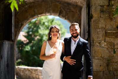 Photo n°25 : produite par Daniel