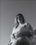 Shooting photo réalisé par Nelly intervenant à Narbonne : photographe grossesse à Narbonne