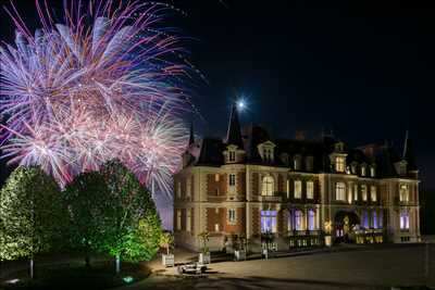 photographie de fred à Creil